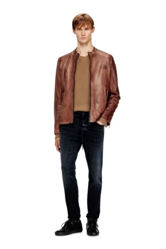 slim 2062 d-strukt joggjeans&reg; 09n80 Find nearest store