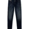 slim 2062 d-strukt joggjeans&reg; 09n80 Find nearest store
