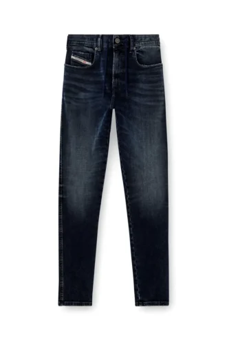 slim 2062 d-strukt joggjeans&reg; 09n80 Find nearest store