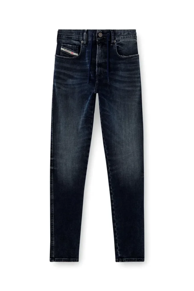 slim 2062 d-strukt joggjeans&reg; 09n80 Find nearest store