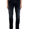 slim 2062 d-strukt joggjeans&reg; 09n80 Find nearest store