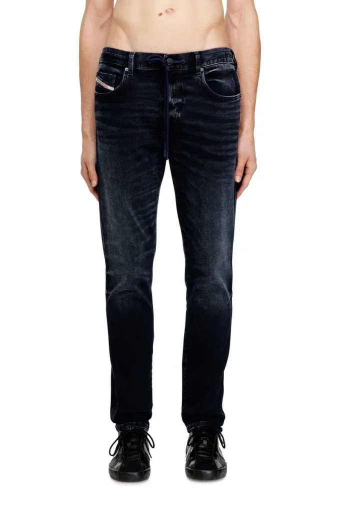 slim 2062 d-strukt joggjeans&reg; 09n80 Find nearest store