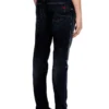 slim 2062 d-strukt joggjeans&reg; 09n80 Find nearest store