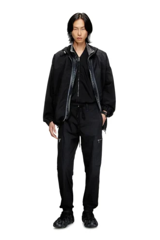 slim d-lab joggjeans&reg; 068sj Find nearest store