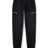 slim d-lab joggjeans&reg; 068sj Find nearest store