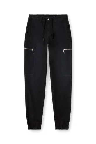 slim d-lab joggjeans&reg; 068sj Find nearest store