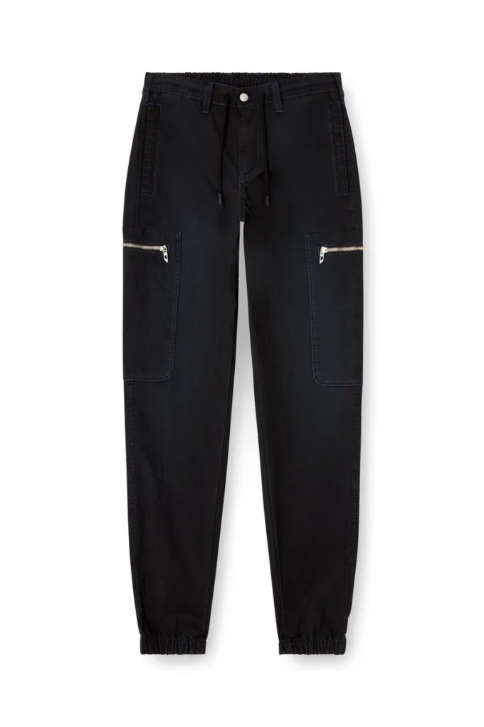 slim d-lab joggjeans&reg; 068sj Find nearest store
