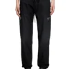 slim d-lab joggjeans&reg; 068sj Find nearest store