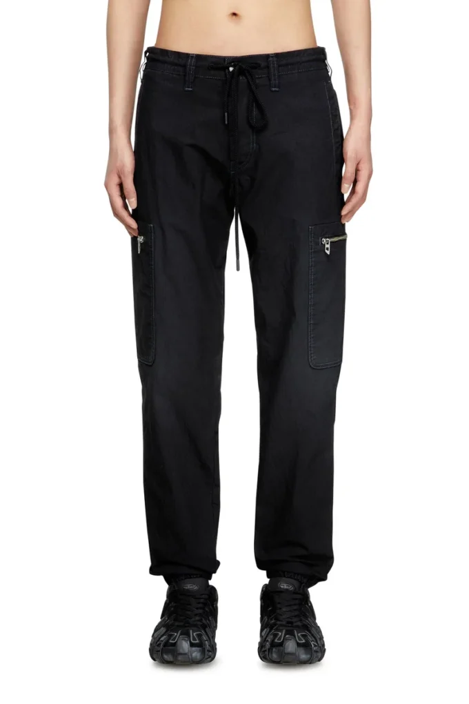 slim d-lab joggjeans&reg; 068sj Find nearest store