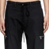 slim d-lab joggjeans&reg; 068sj Find nearest store