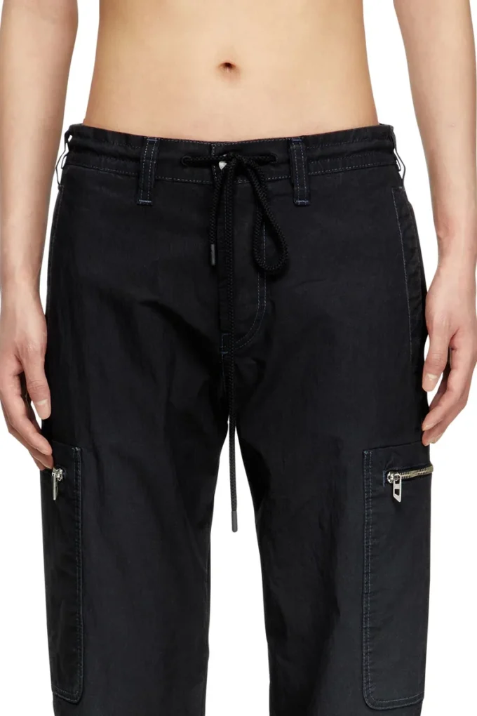 slim d-lab joggjeans&reg; 068sj Find nearest store