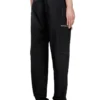 slim d-lab joggjeans&reg; 068sj Find nearest store