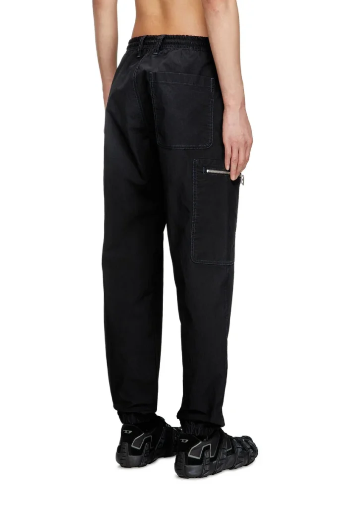 slim d-lab joggjeans&reg; 068sj Find nearest store