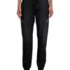 slim d-lab joggjeans&reg; 068sj Find nearest store