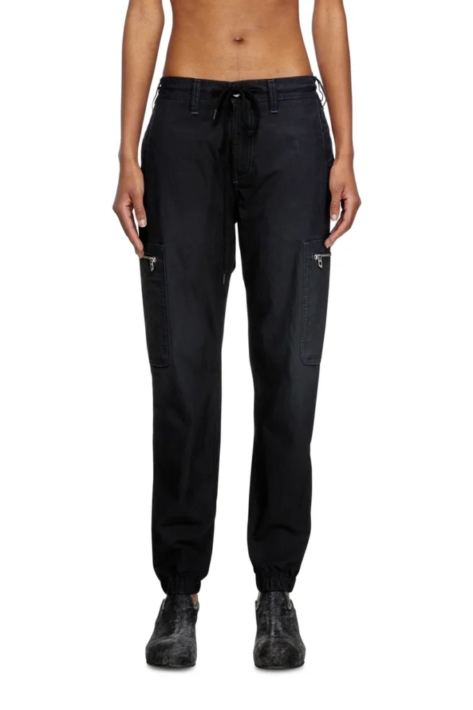 slim d-lab joggjeans&reg; 068sj Find nearest store
