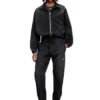 slim d-lab joggjeans&reg; 068sj Find nearest store