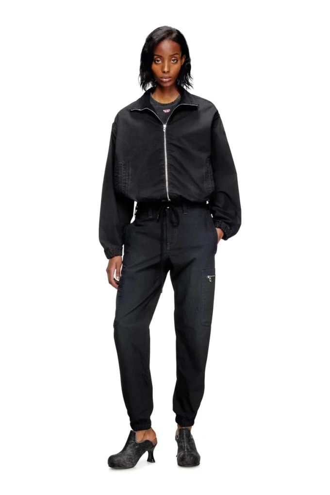 slim d-lab joggjeans&reg; 068sj Find nearest store