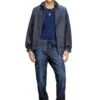 slim d-lab joggjeans&reg; 09l11 Find nearest store