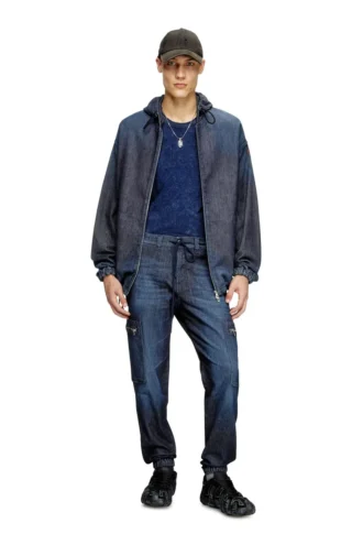 slim d-lab joggjeans&reg; 09l11 Find nearest store