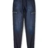slim d-lab joggjeans&reg; 09l11 Find nearest store