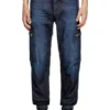 slim d-lab joggjeans&reg; 09l11 Find nearest store