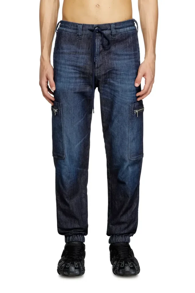 slim d-lab joggjeans&reg; 09l11 Find nearest store