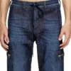 slim d-lab joggjeans&reg; 09l11 Find nearest store