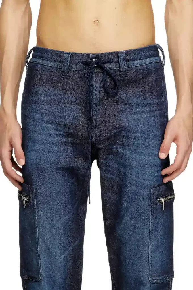 slim d-lab joggjeans&reg; 09l11 Find nearest store