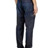 slim d-lab joggjeans&reg; 09l11 Find nearest store