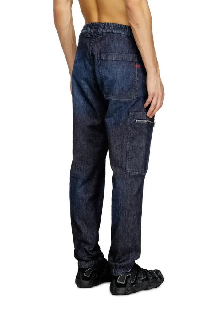 slim d-lab joggjeans&reg; 09l11 Find nearest store