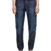 slim d-lab joggjeans&reg; 09l11 Find nearest store