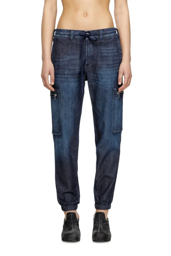 slim d-lab joggjeans&reg; 09l11 Find nearest store