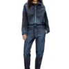 slim d-lab joggjeans&reg; 09l11 Find nearest store