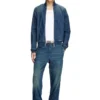 slim d-labb track denim 09l75 Find nearest store