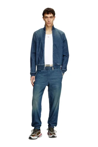 slim d-labb track denim 09l75 Find nearest store