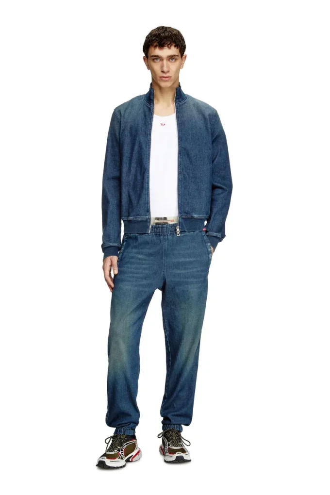 slim d-labb track denim 09l75 Find nearest store