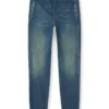 slim d-labb track denim 09l75 Find nearest store