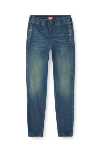 slim d-labb track denim 09l75 Find nearest store