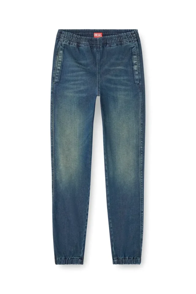 slim d-labb track denim 09l75 Find nearest store