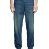 slim d-labb track denim 09l75 Find nearest store