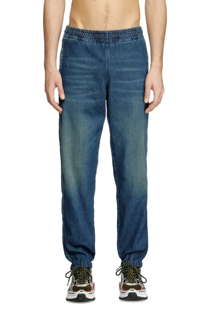 slim d-labb track denim 09l75 Find nearest store