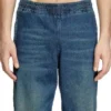slim d-labb track denim 09l75 Find nearest store