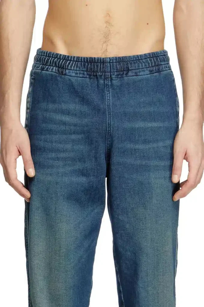 slim d-labb track denim 09l75 Find nearest store