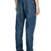 slim d-labb track denim 09l75 Find nearest store