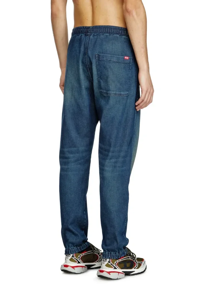 slim d-labb track denim 09l75 Find nearest store