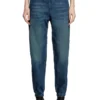 slim d-labb track denim 09l75 Find nearest store