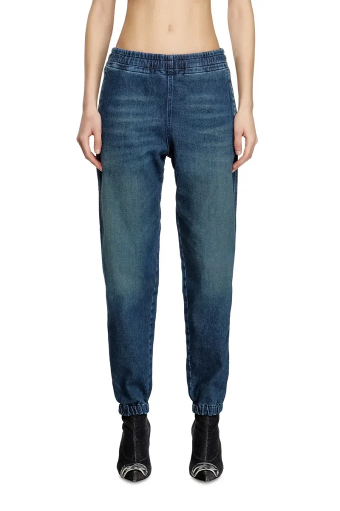 slim d-labb track denim 09l75 Find nearest store