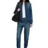 slim d-labb track denim 09l75 Find nearest store