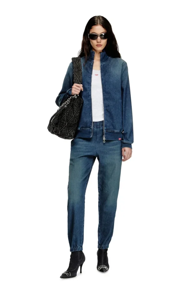 slim d-labb track denim 09l75 Find nearest store
