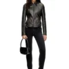 slim jeans 1992 d-jiann 09m69 Find nearest store